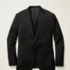 Jetsetter Stretch Wool Suit Jacket Jetsetter Stretch Wool Suit Jacket