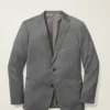 Jetsetter Stretch Wool Suit Jacket Jetsetter Stretch Wool Suit Jacket