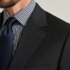 Jetsetter Stretch Wool Suit Jacket Jetsetter Stretch Wool Suit Jacket
