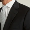 Jetsetter Stretch Wool Suit Jacket Jetsetter Stretch Wool Suit Jacket