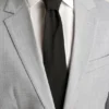 Jetsetter Stretch Wool Suit Jacket Jetsetter Stretch Wool Suit Jacket