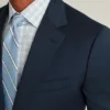 Jetsetter Stretch Wool Suit Jacket Jetsetter Stretch Wool Suit Jacket