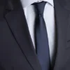 Jetsetter Stretch Wool Suit Jacket Jetsetter Stretch Wool Suit Jacket