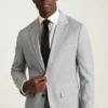 Jetsetter Stretch Wool Suit Jacket Jetsetter Stretch Wool Suit Jacket