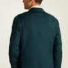 Jetsetter Stretch Wool Suit Jacket Jetsetter Stretch Wool Suit Jacket