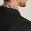 Jetsetter Stretch Wool Suit Jacket Jetsetter Stretch Wool Suit Jacket