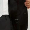 Jetsetter Stretch Wool Suit Jacket Jetsetter Stretch Wool Suit Jacket
