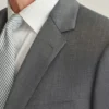 Jetsetter Stretch Wool Suit Jacket Jetsetter Stretch Wool Suit Jacket