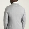 Jetsetter Stretch Wool Suit Jacket Jetsetter Stretch Wool Suit Jacket