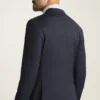 Jetsetter Stretch Wool Suit Jacket Jetsetter Stretch Wool Suit Jacket