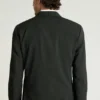 Jetsetter Stretch Wool Suit Jacket