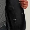 Jetsetter Stretch Wool Suit Jacket Jetsetter Stretch Wool Suit Jacket