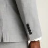 Jetsetter Stretch Wool Suit Jacket Jetsetter Stretch Wool Suit Jacket