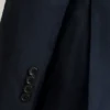 Jetsetter Stretch Wool Suit Jacket Jetsetter Stretch Wool Suit Jacket