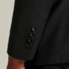 Jetsetter Stretch Wool Suit Jacket Jetsetter Stretch Wool Suit Jacket