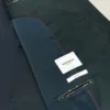 Jetsetter Stretch Wool Suit Jacket Jetsetter Stretch Wool Suit Jacket