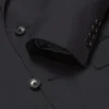 Jetsetter Stretch Wool Suit Jacket Jetsetter Stretch Wool Suit Jacket
