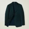 Jetsetter Stretch Wool Suit Jacket Jetsetter Stretch Wool Suit Jacket