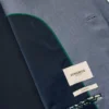 Jetsetter Stretch Wool Suit Jacket