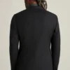 Jetsetter Stretch Wool Suit Jacket Jetsetter Stretch Wool Suit Jacket