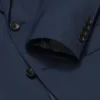 Jetsetter Stretch Wool Suit Jacket Jetsetter Stretch Wool Suit Jacket