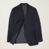 Jetsetter Stretch Wool Suit Jacket Jetsetter Stretch Wool Suit Jacket