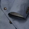 Jetsetter Stretch Wool Suit Jacket