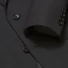 Jetsetter Stretch Wool Suit Jacket Jetsetter Stretch Wool Suit Jacket