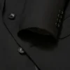 Jetsetter Stretch Wool Suit Jacket Jetsetter Stretch Wool Suit Jacket