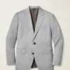 Jetsetter Stretch Wool Suit Jacket Jetsetter Stretch Wool Suit Jacket