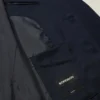 Jetsetter Stretch Wool Suit Jacket Jetsetter Stretch Wool Suit Jacket