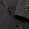 Jetsetter Stretch Wool Suit Jacket | Große Größen Jetsetter Stretch Wool Suit Jacket | Große Größen