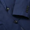 Jetsetter Stretch Wool Suit Jacket | Große Größen Jetsetter Stretch Wool Suit Jacket | Große Größen