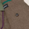 Jetsetter Unconstructed Blazer