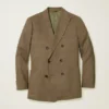Jetsetter Unconstructed Blazer