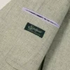 Jetsetter Unconstructed italienischer Blazer Jetsetter Unconstructed italienischer Blazer