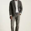 Jetsetter-Washed-Cotton-Blazer-33317 Jetsetter-Washed-Cotton-Blazer-33317