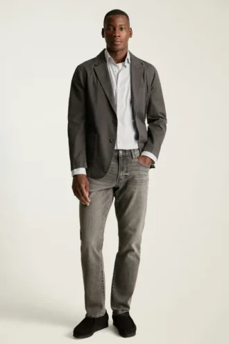 Jetsetter-Washed-Cotton-Blazer-33317 Jetsetter-Washed-Cotton-Blazer-33317