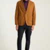Jetsetter-Washed-Cotton-Blazer-33317 Jetsetter-Washed-Cotton-Blazer-33317