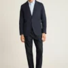 Jetsetter-Washed-Cotton-Blazer-33317 Jetsetter-Washed-Cotton-Blazer-33317