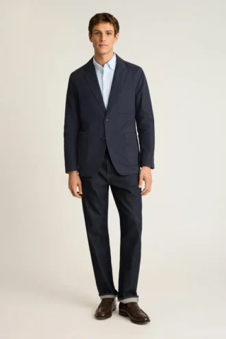 Jetsetter-Washed-Cotton-Blazer-33317 Jetsetter-Washed-Cotton-Blazer-33317