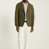 Jetsetter-Washed-Cotton-Blazer-33317 Jetsetter-Washed-Cotton-Blazer-33317