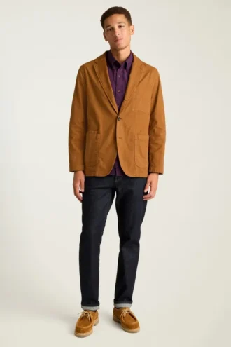 Jetsetter-Washed-Cotton-Blazer-33317 Jetsetter-Washed-Cotton-Blazer-33317