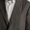 Jetsetter-Washed-Cotton-Blazer-33317 Jetsetter-Washed-Cotton-Blazer-33317