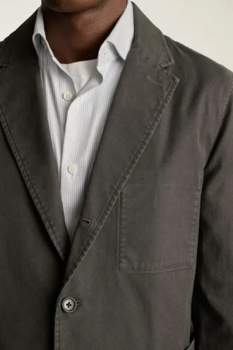 Jetsetter-Washed-Cotton-Blazer-33317 Jetsetter-Washed-Cotton-Blazer-33317