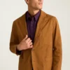 Jetsetter-Washed-Cotton-Blazer-33317 Jetsetter-Washed-Cotton-Blazer-33317