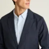 Jetsetter-Washed-Cotton-Blazer-33317 Jetsetter-Washed-Cotton-Blazer-33317