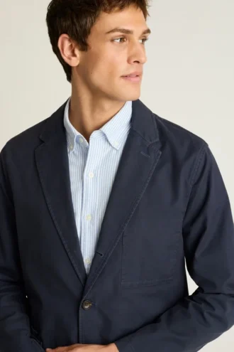 Jetsetter-Washed-Cotton-Blazer-33317 Jetsetter-Washed-Cotton-Blazer-33317