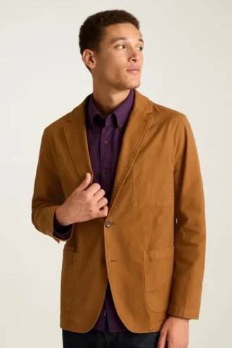 Jetsetter-Washed-Cotton-Blazer-33317 Jetsetter-Washed-Cotton-Blazer-33317