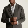 Jetsetter-Washed-Cotton-Blazer-33317 Jetsetter-Washed-Cotton-Blazer-33317